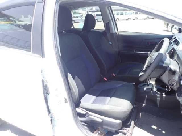 80128be2ba321de1ba8f6b0dde754518.jpg