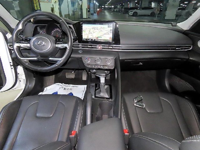 39bb42056aecd2dbafabefb9a609952c.jpeg