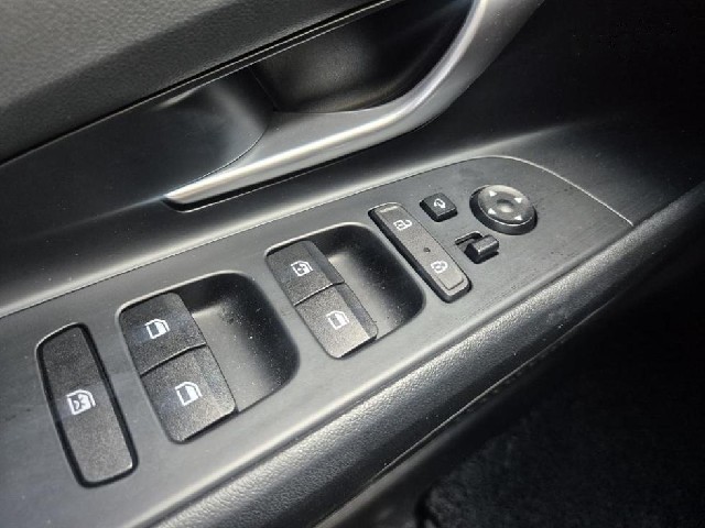 d2f90244400e25faf289286276491ea0.jpeg
