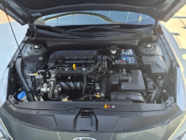 add818686fef21bc226022e72a522bdf.jpeg