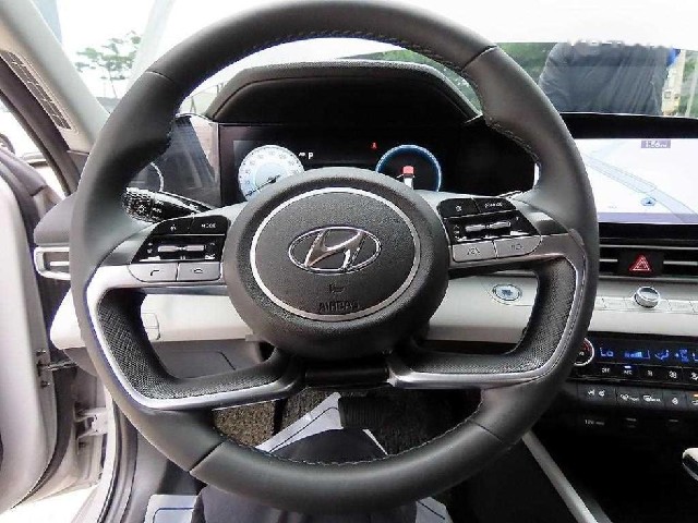 f17a9ddca4eaa507a7dfb25e076e7405.jpeg