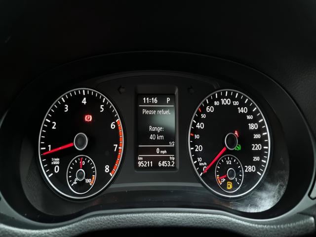 b223635f463cc2e40ebe7ff30063cfe6.jpeg