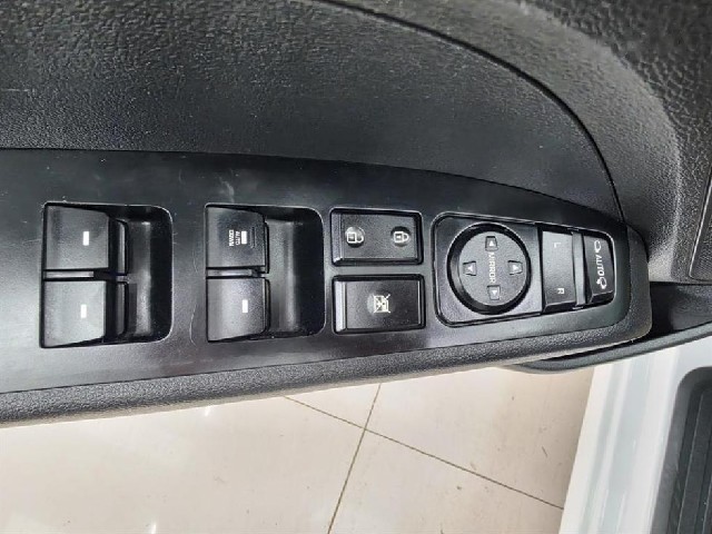 137dec618d7389337ad593cf2593d2fc.jpeg