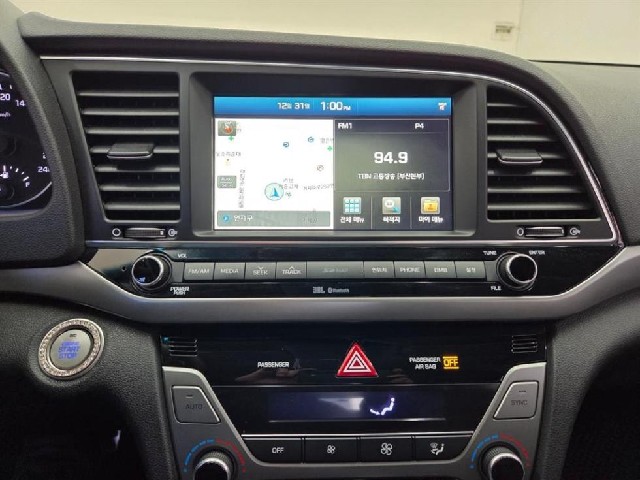 34bdf8f1686ee6e7d9c35e7e59e68c55.jpeg