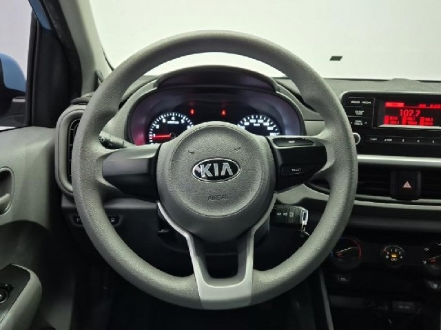 37fca5f69fd6fcb0d747ebebf99b084f.jpeg