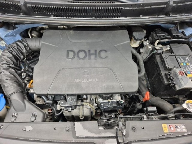 469fd4e94fbf21b5dcdc80d9f3f3fe00.jpeg
