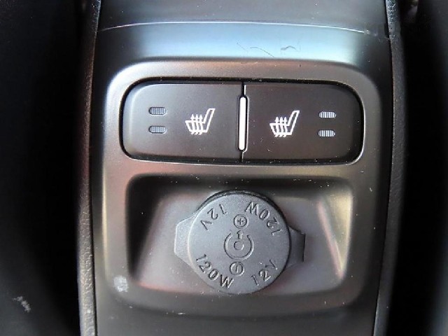 ac408ddecfc72dacd207aaf7b3564add.jpeg