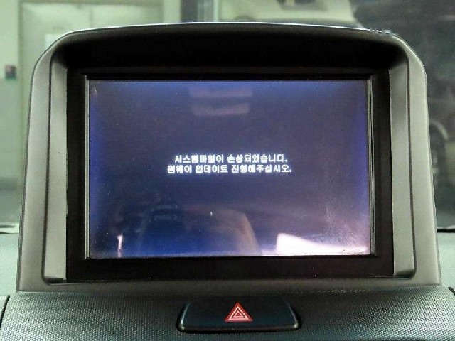 890d5ef22cd31bcfc588c6dde5849261.jpeg