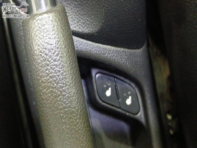 d1fda487e158943542ec35dae13a5020.jpeg