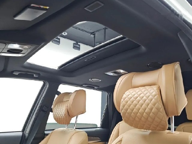 8f4199486c14a994bb63fd688cd7d51e.jpeg