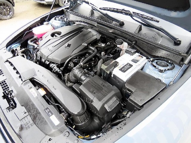 07dc81bec98eca2746cc0fa293f788b3.jpeg