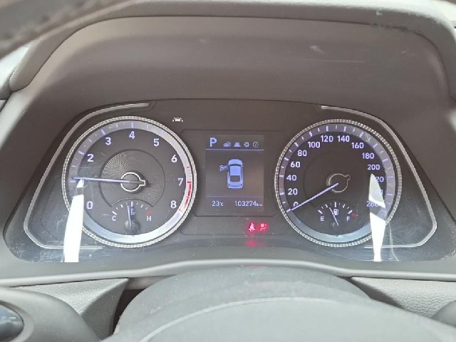 75e0fe2f98f947ce34176526c401289b.jpeg