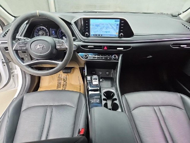 c2307dce71f0eecedcf0f2199fef6da0.jpeg