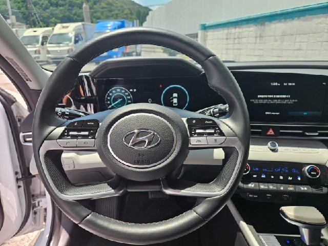 1720ef85c2aa8580ad7193edeba2c265.jpeg