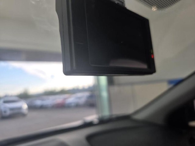 f4328830bdbec7e50adcd362b6791311.jpeg