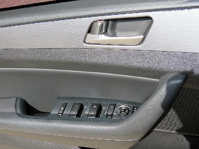 03fca46b08404f7817dbca9790c5e444.jpeg