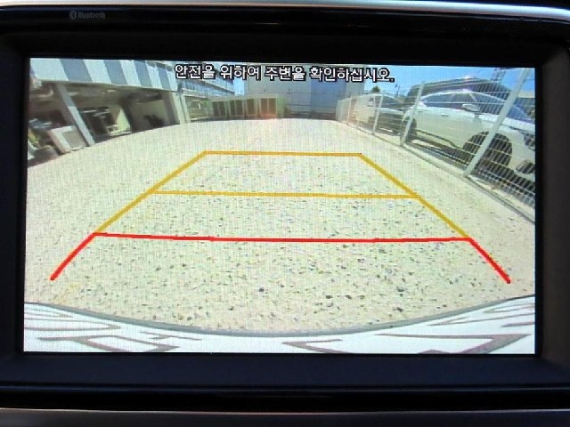 4d7d73a384cfb2d3f63af74b37df94c5.jpeg