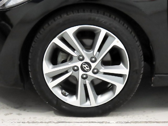 ccce9a31ed85f4a9e74ca9acbd84d7b8.jpeg
