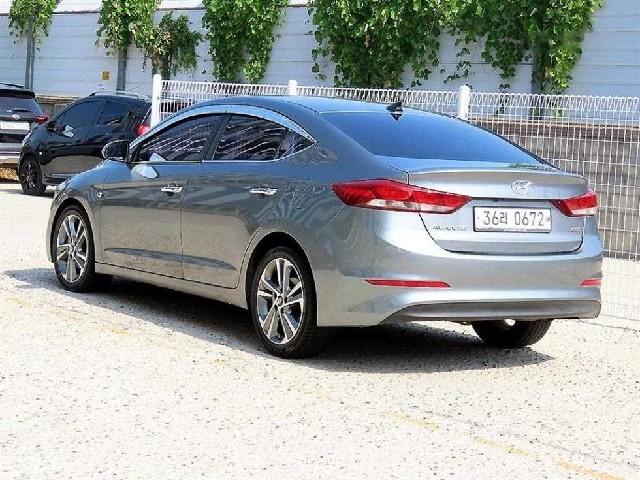 7e3b5f9a42ffd88c0aa5480e8e163227.jpeg