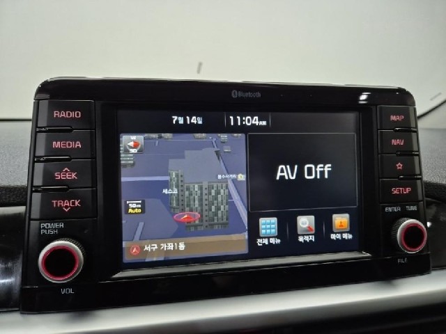 6c7ce50878ab67ecb7a3ddae2e3d1168.jpeg