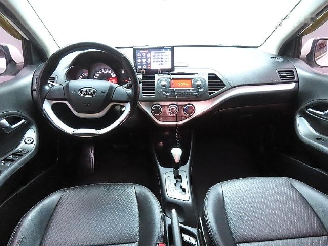 9e15398c3bb6dc72e74f3031209a5a25.jpeg