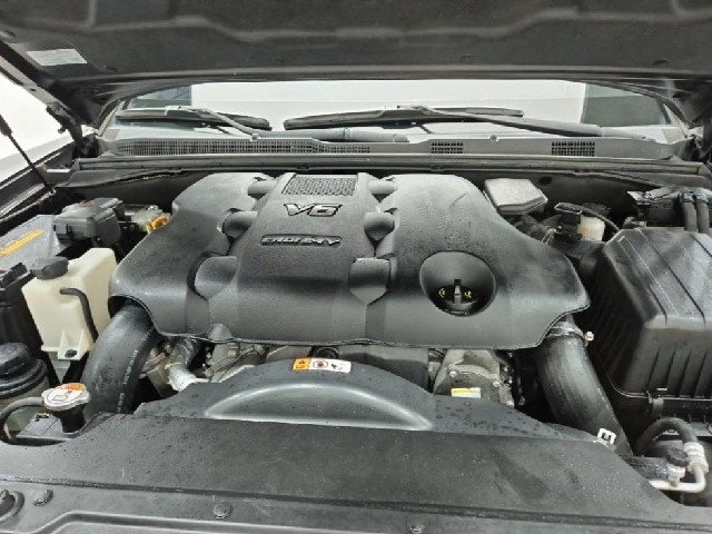 4532ec6879d755d131fa1ed388cc0aec.jpeg