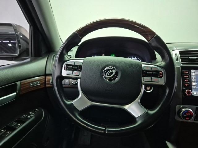 49c5d1060e3d10d123ce37555d8e3cb3.jpeg