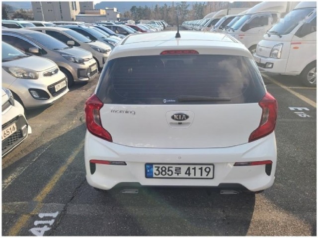 dfc7d70b3ae5ee52a8032478cb0e4e5f.jpeg