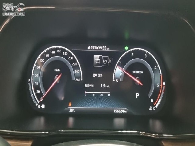 48ec9ab82ad95a0f0e8832ca2c375a25.jpeg