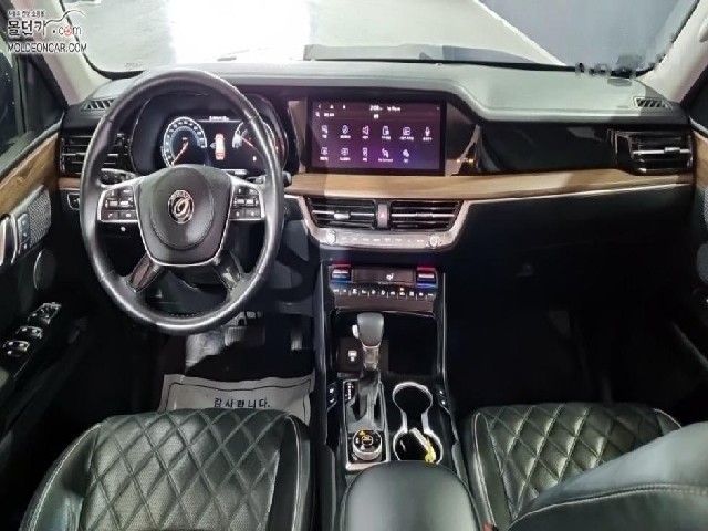 bb6e7d1a172401be603582c59cb2e601.jpeg