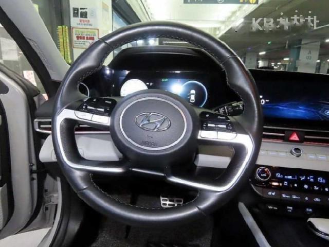 acb86196bad90ab7235df458ad5960e5.jpeg