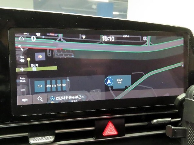 820c45a1b2868f6653ddaf413505cc3b.jpeg