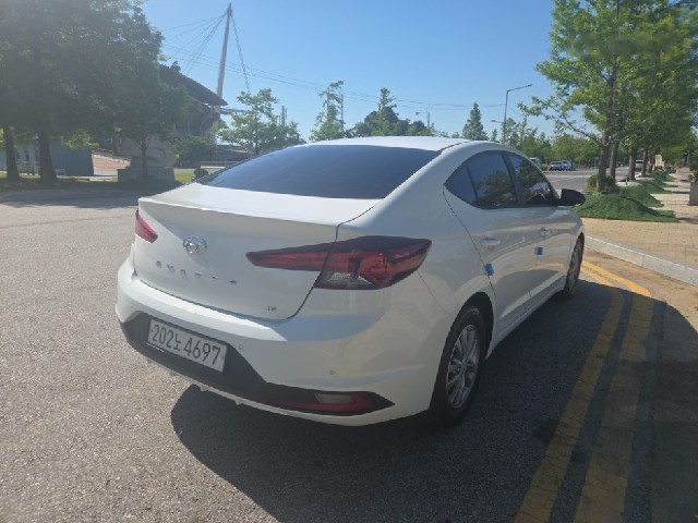 12492f30ceace9f476a3117e0459a860.jpeg