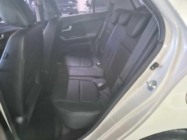 c773bda131ca819165edd4ac37703205.jpeg