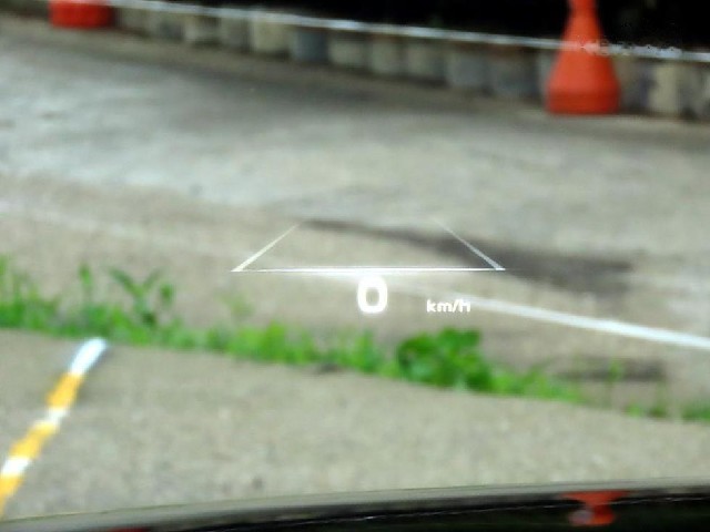 4734fa86ab6db0cc6d9c633838b352af.jpeg