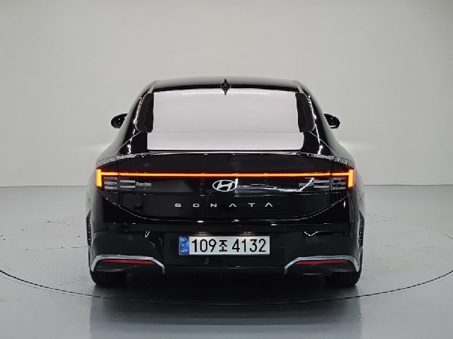 944e25d3377d29959c74425b50a590f4.jpeg