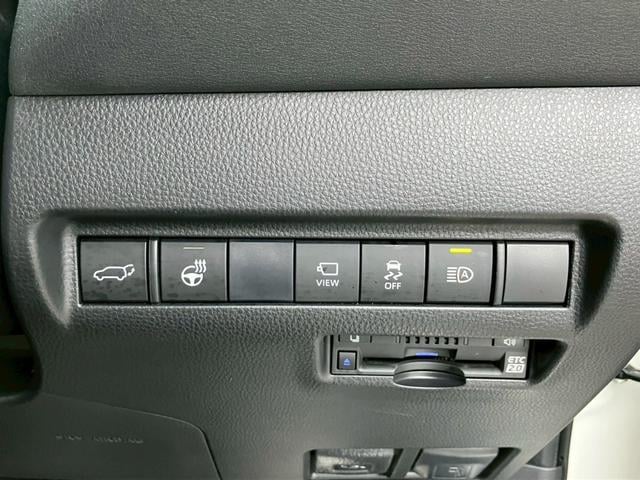 0904321A30250803W00111.jpg