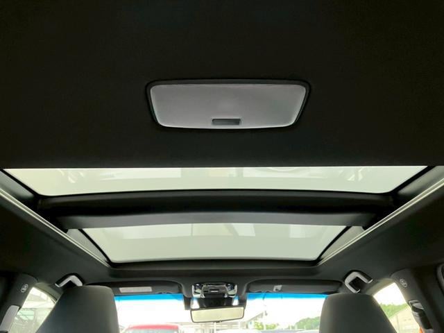 0904321A30250803W00117.jpg