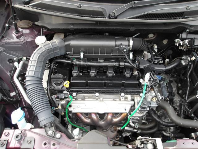 22969984_carP_l_18.jpg