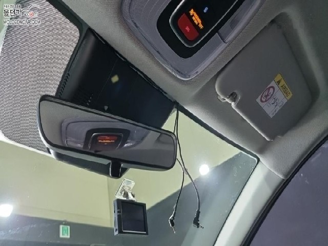 078c90cc0f51e0f7b6e4df0f4503196e.jpeg