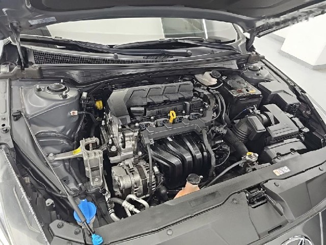 ca9ca5efd325b50de7ec37923c7f4a9e.jpeg