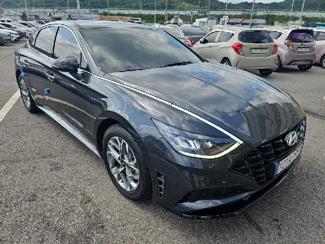 030f3d9b4a634e075a82ba911fbfb93f.jpeg