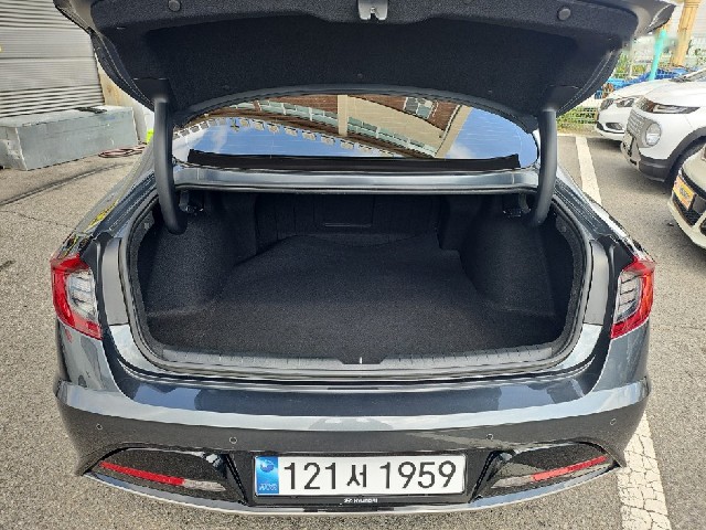 5a70c0b9410e92bb5f6a0a62e404cde5.jpeg