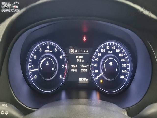 a0902243ab42236445ecc0a9d86578ac.jpeg