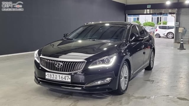 b72fca3ec85a2ad6f648746ccfc3fff2.jpeg