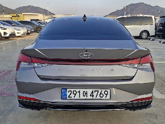 e4f31d3100008954f387008084256146.jpeg