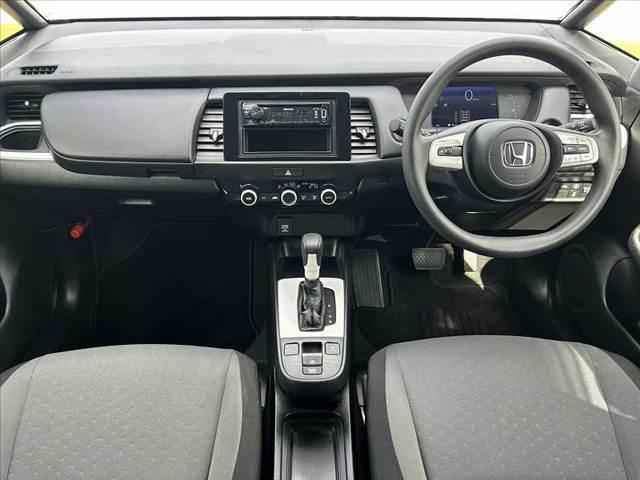 8f2913abae7322d733eaca5285f98541.jpg