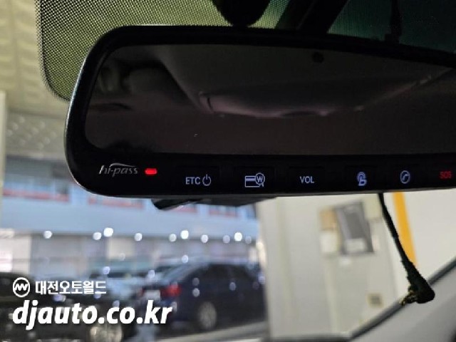ee119ac60fa20c026ab7948e69bd1193.jpeg