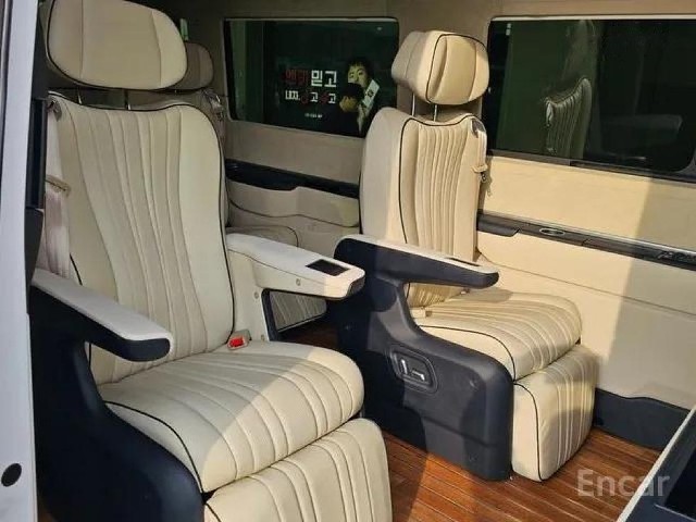 5b8c03c7b38fb16f7ce78399ee7126bd.jpeg