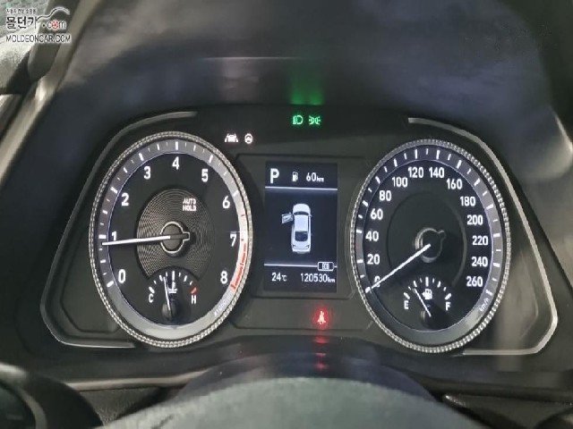 0570b24db89520e447d4f46fd060b02e.jpeg